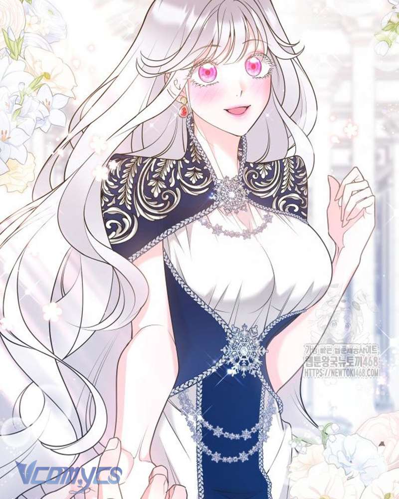 Trước Khi Em Có Ý Định Chạy Trốn Ta Sẽ Ngăn Chặn Nó Chap 18 - Next Chap 19