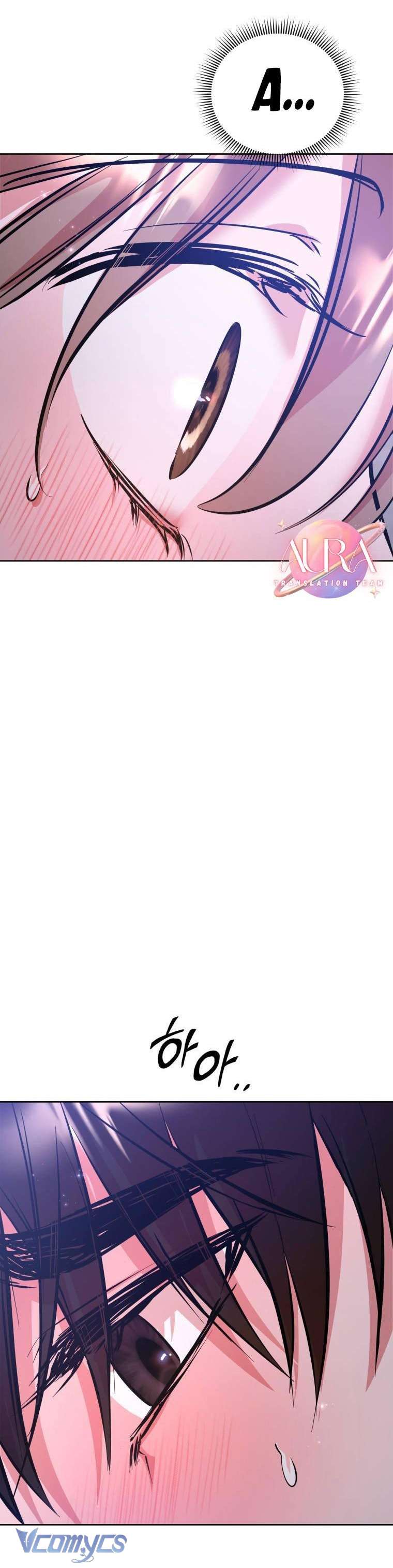 Tình Yêu Có Thể Về Quê Làm Nông Sao? Chap 16 - Trang 4