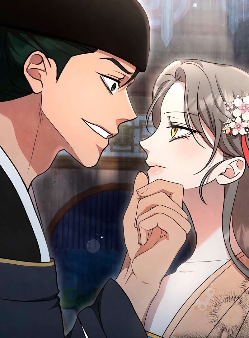 [18+] Đêm Cưỡng Đoạt Chap 16 - Next Chap 17