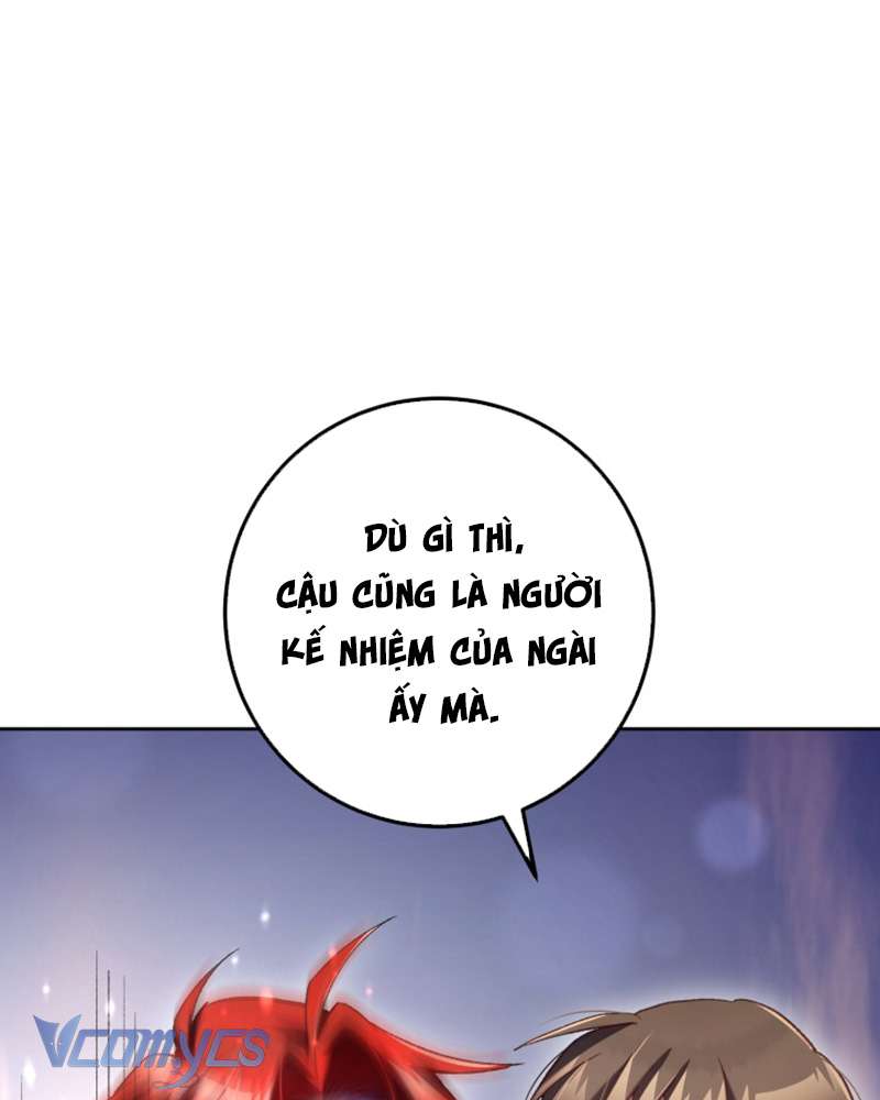 [Sứa Biển] Em Trai Tôi Là Hoàng Đế Ngang Ngược Chap 78 - Trang 2