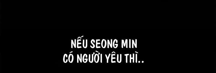 Người Bạn Thời Thơ Ấu Được Triệu Hồi Thành Succubus! Chap 4 - Trang 3