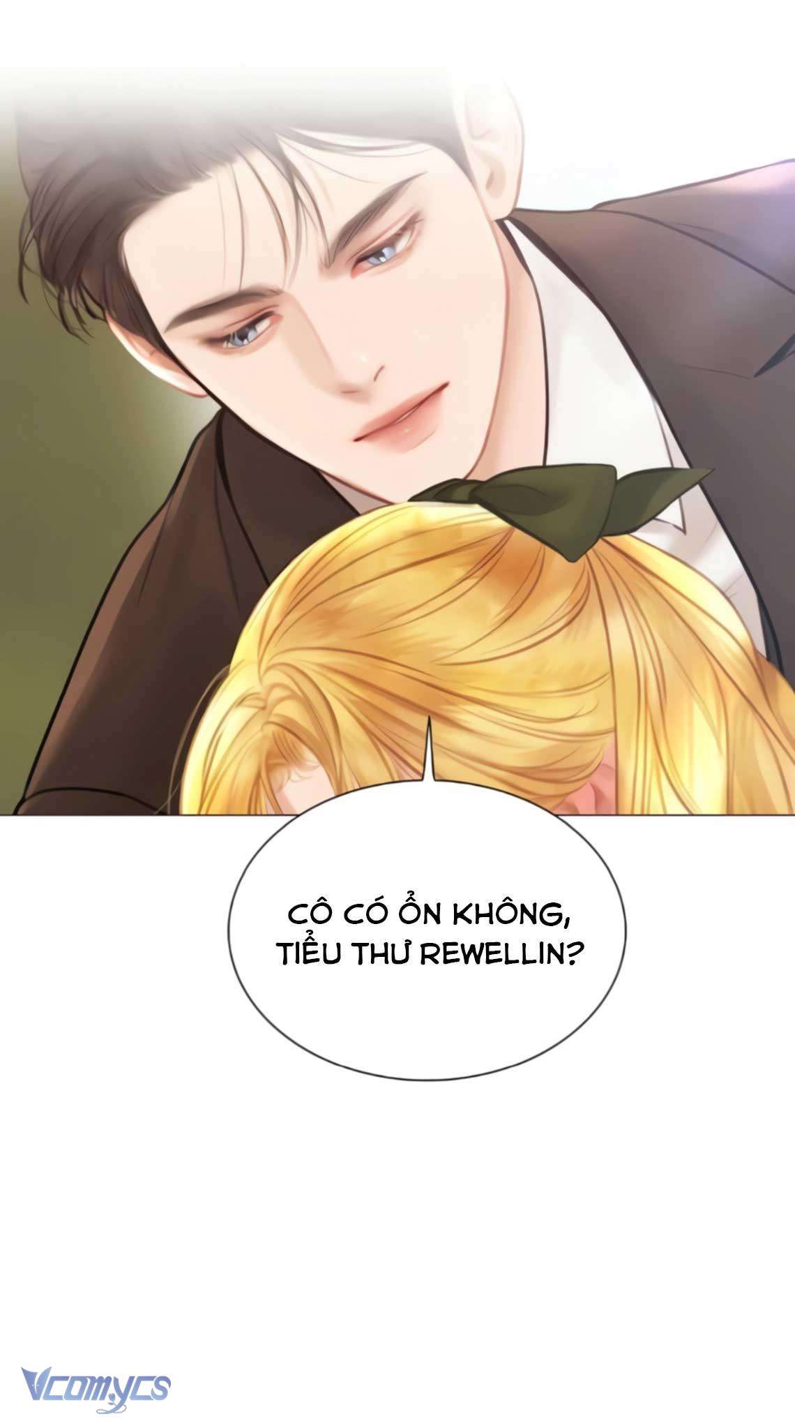 Hãy Khóc Và Cầu Nguyện Đi Chap 46 - Trang 4