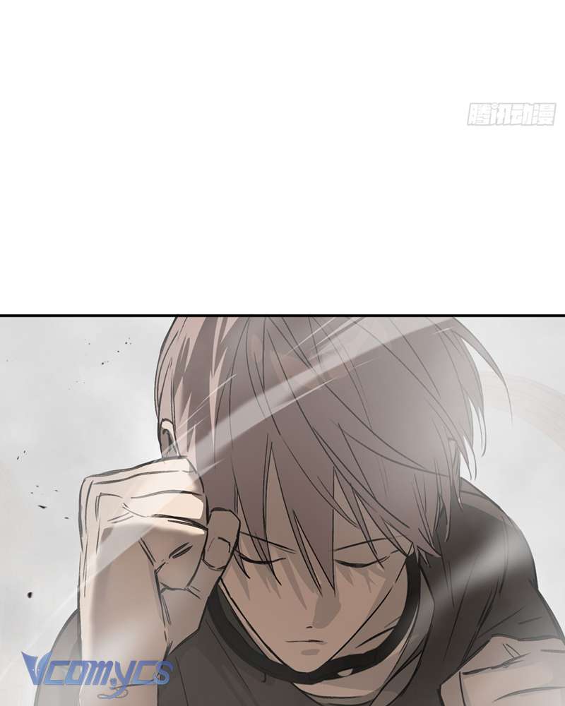 Ác Chi Hoàn Chapter 41 - Trang 4