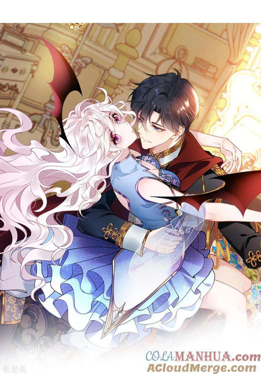 Hiệp Sĩ Độc Quyền Của Long Nữ Chapter 30 - Trang 4