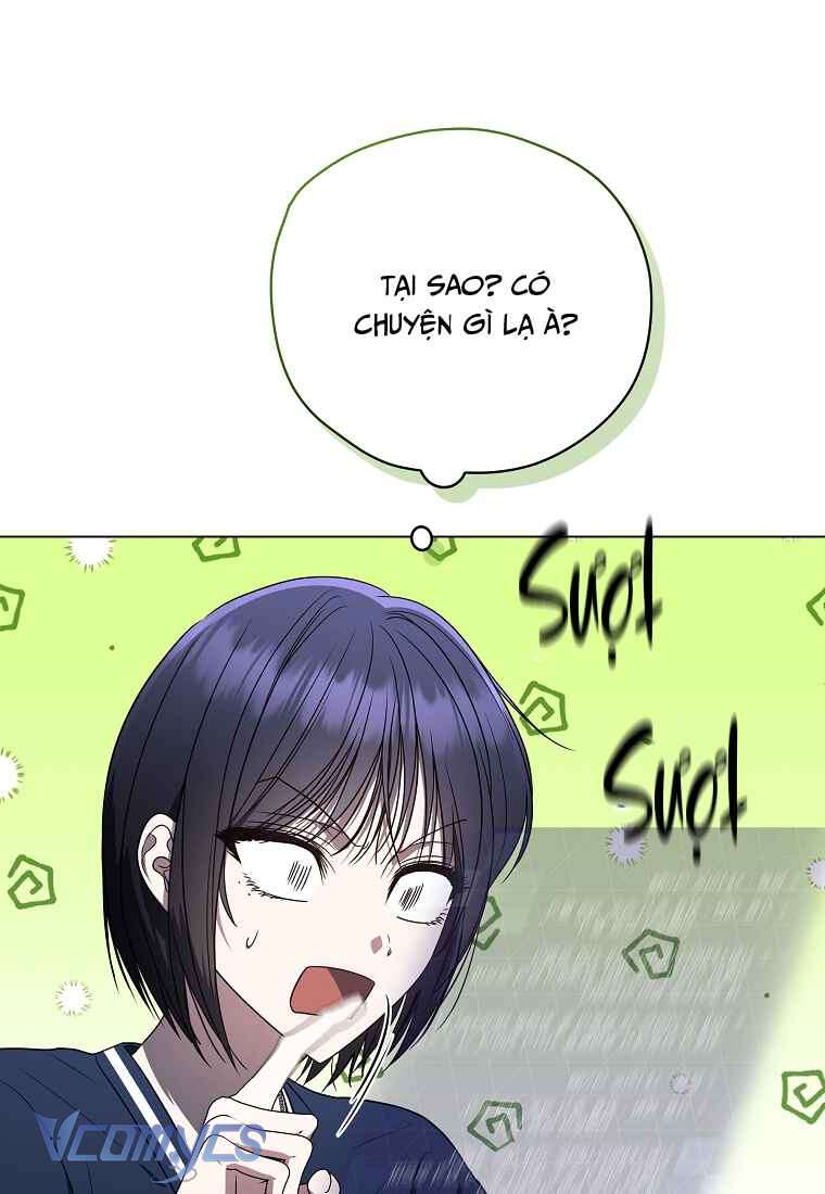 Hướng Dẫn Sinh Tồn Dành Cho Người Xếp Hạng Chap 58 - Next Chap 59