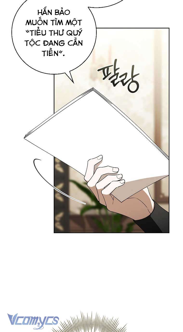 100 lời nguyền tại dinh thự Illestone Chap 27 - Trang 2