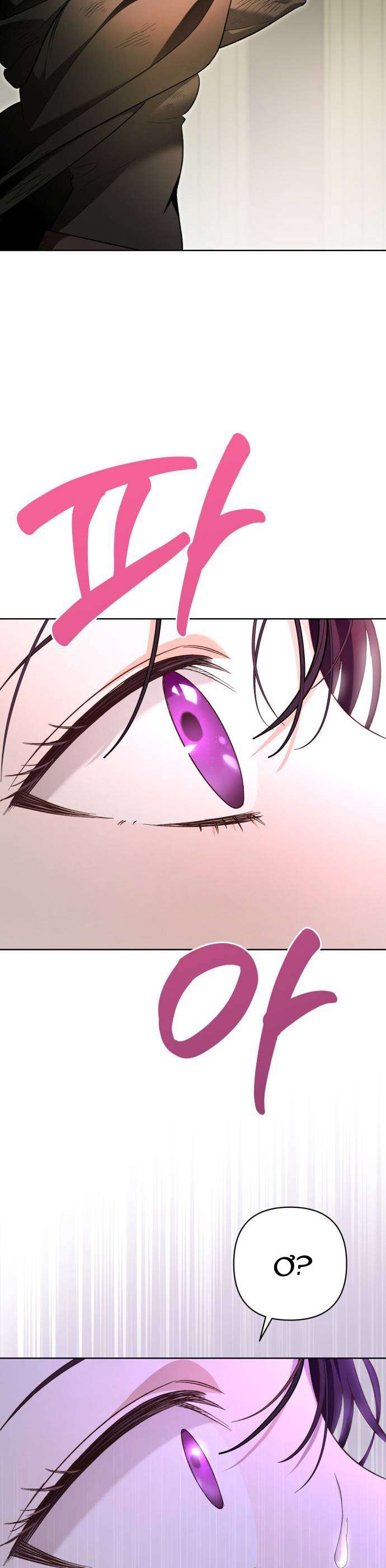 Cô Dâu Của Đại Công Tước Là Chiến Binh Địa Ngục Chap 3 - Next Chap 4