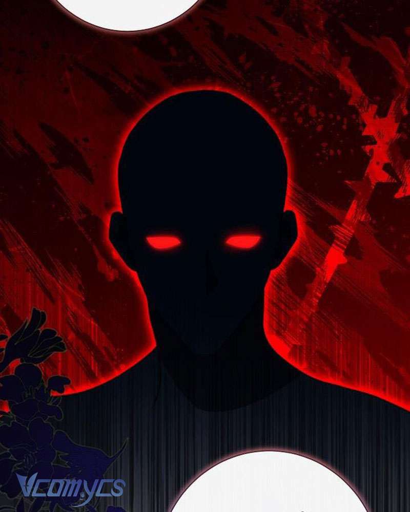 Hầu Gái Độc Quyền Của Hoàng Hậu Phản Diện Chap 109 - Next Chap 110