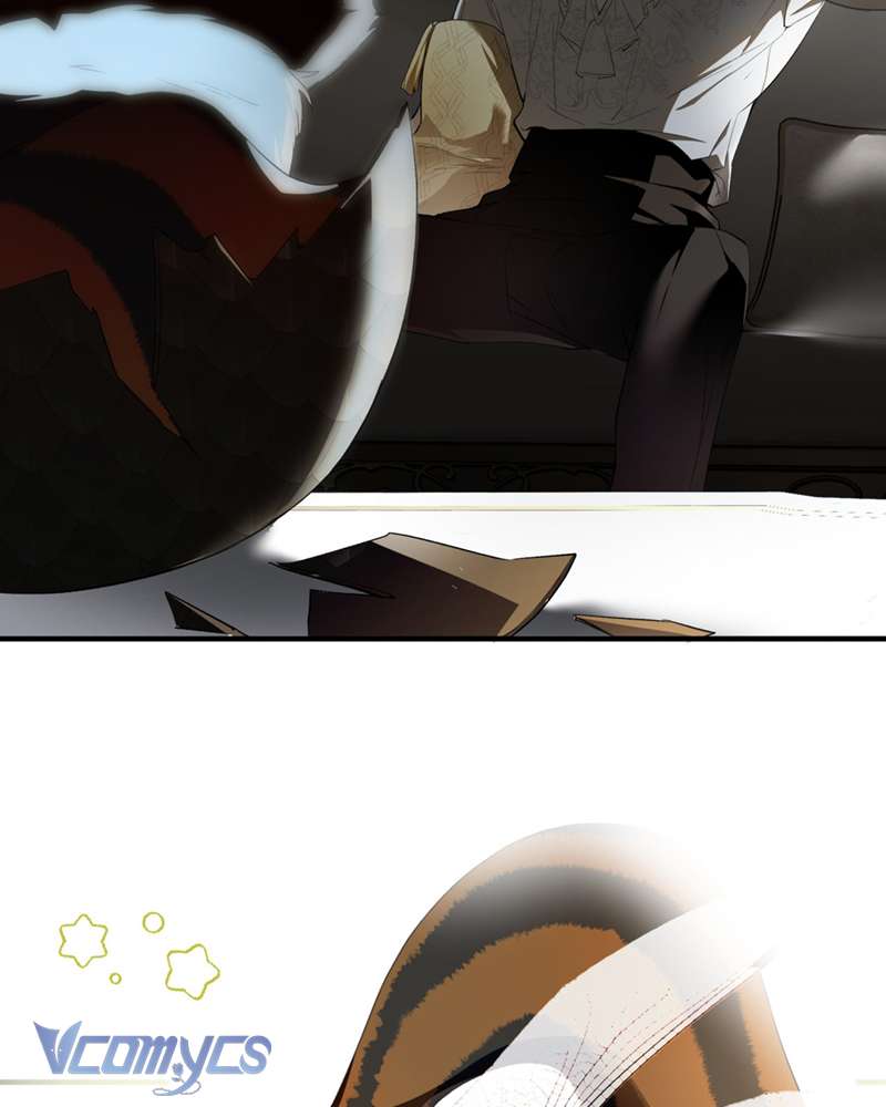 Cô Ấy Sẽ Thuần Hóa Các Anh Hùng Chap 6 - Next Chap 7