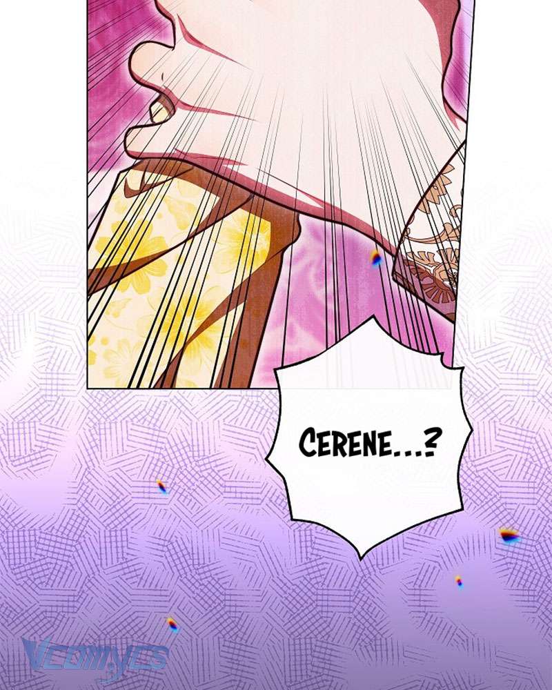 Hầu Gái Độc Quyền Của Hoàng Hậu Phản Diện Chap 76 - Trang 4