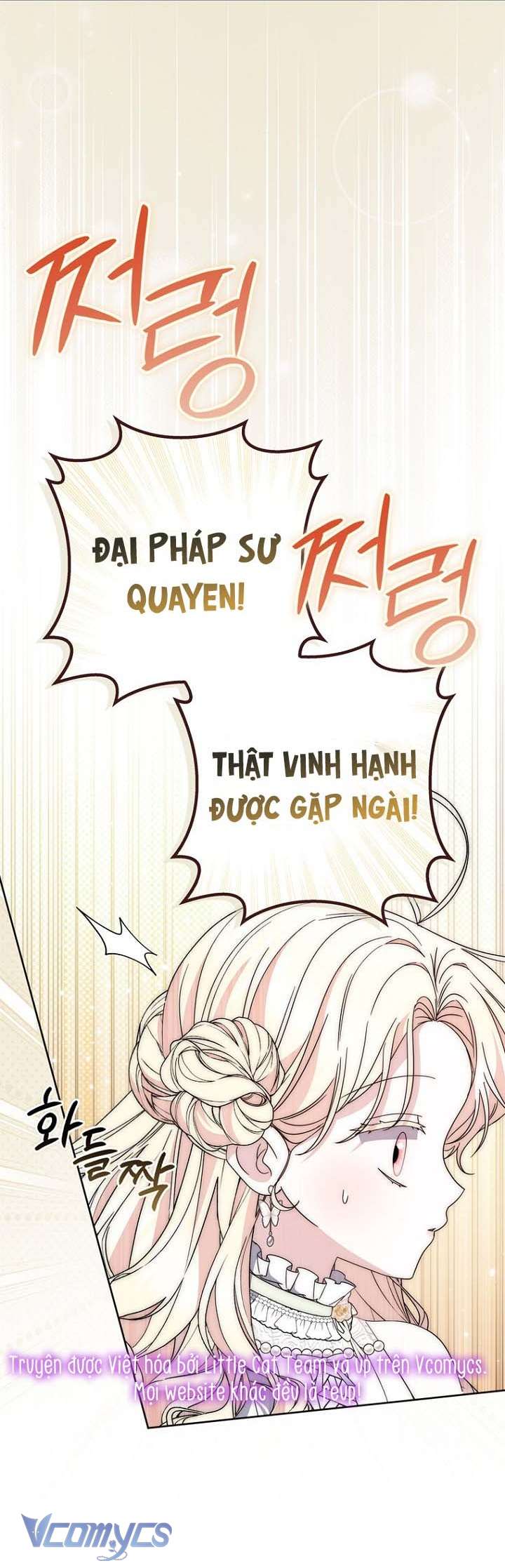 Nam Chính Ám Ảnh Với Sức Khỏe Của Tôi Chap 39 - Next 