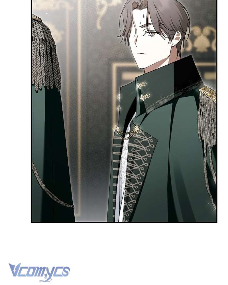 Các Nam Chính Đã Bị Nữ Phụ Cướp Mất Chap 65 - Trang 2