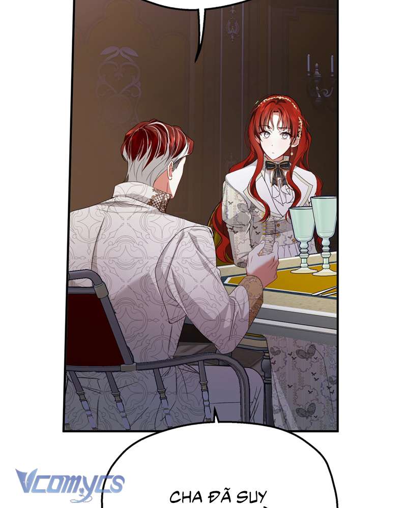 Cô Ấy Sẽ Thuần Hóa Các Anh Hùng Chap 20 - Trang 2