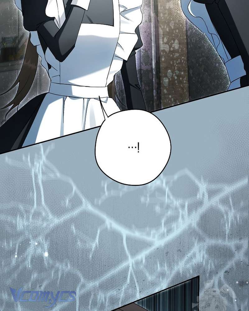 Các Nam Chính Đã Bị Nữ Phụ Cướp Mất Chap 68 - Trang 2