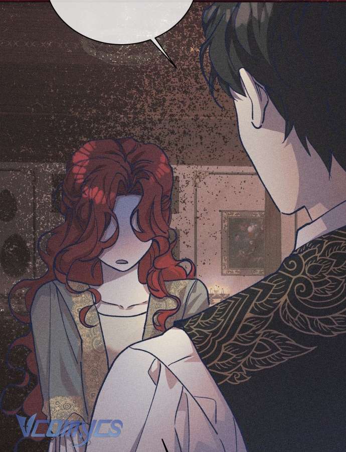 Aubrey Thanh Lịch Chap 12 - Next Chap 13