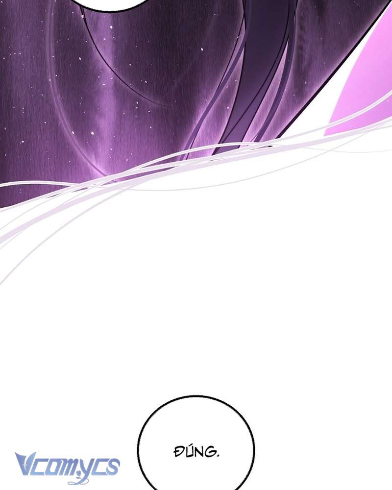 Hãy Dạy Em Cách Khao Khát Chap 26 - Trang 2