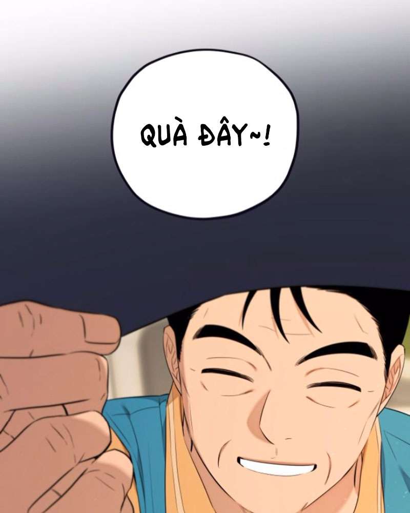 Trận Đấu Đồng Đội Của Những Tài Xế Xe Tải Chap 38 - Trang 4