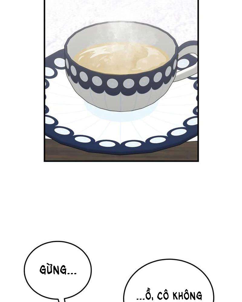 Nữ Hầu Báo Thù: Thời Khắc Cuối Cùng Chap 14 - Trang 4