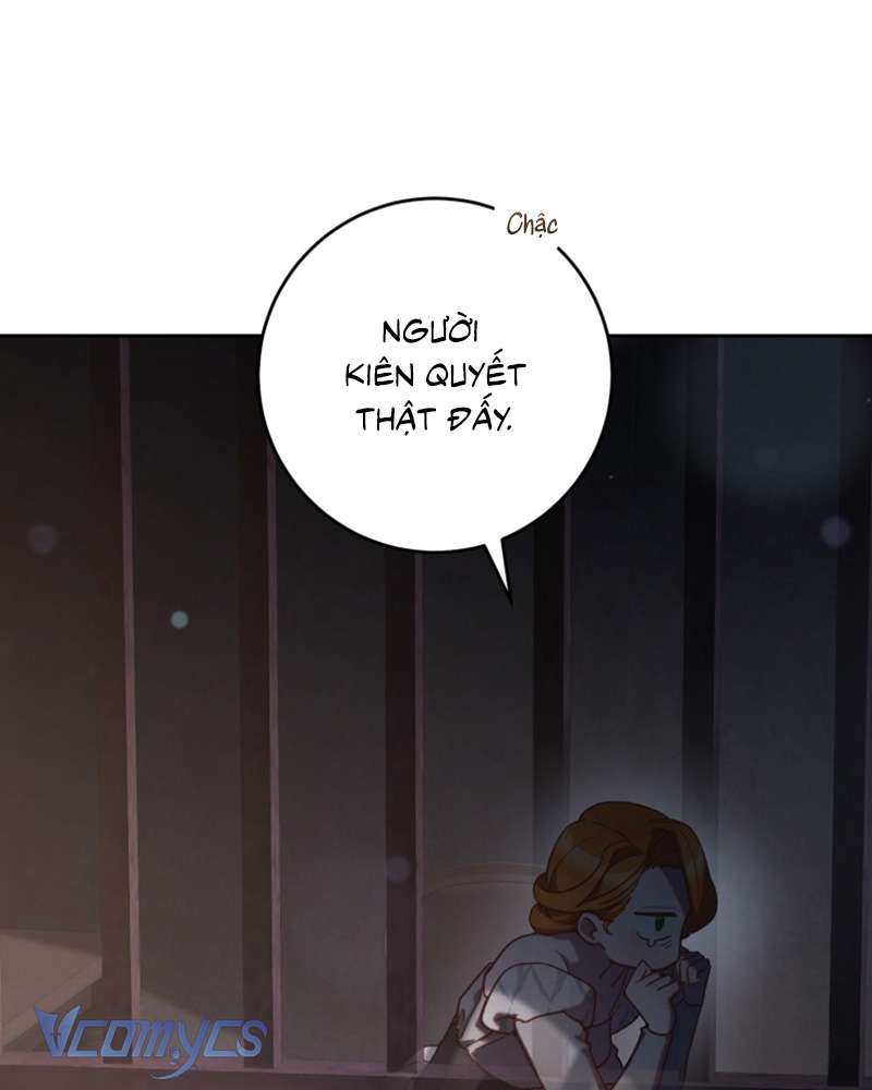 [Sứa Biển] Em Trai Tôi Là Hoàng Đế Ngang Ngược Chap 74 - Trang 2