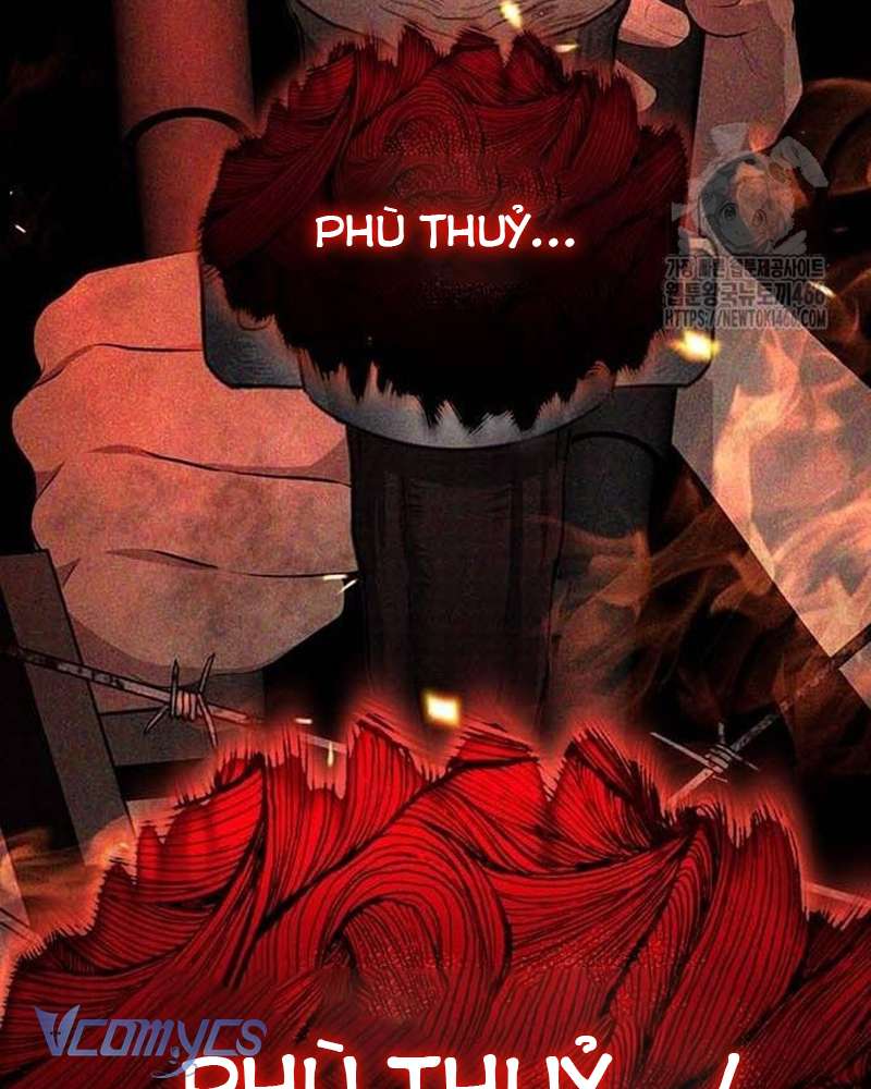 Praesepe Bên Ngoài Chiếc Lồng Chap 14 - Next Chap 15