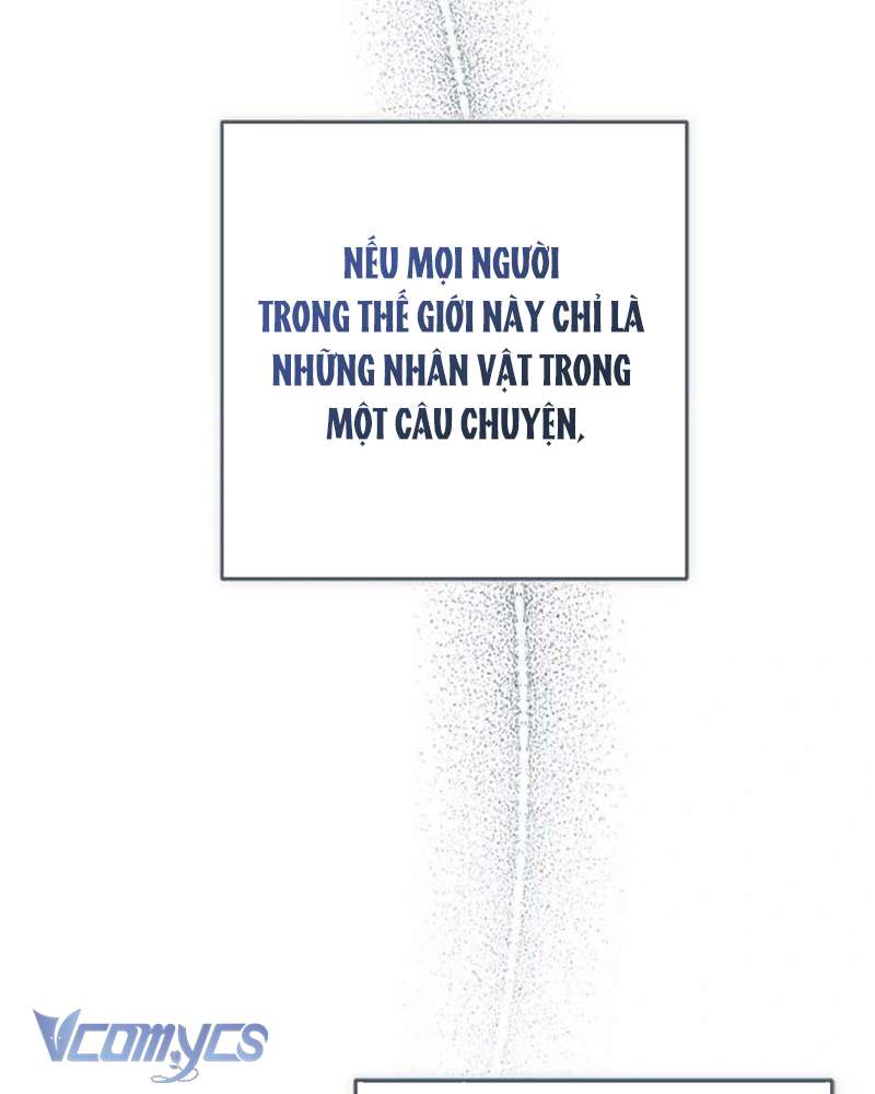 Các Nam Chính Đã Bị Nữ Phụ Cướp Mất Chap 40 - Trang 3