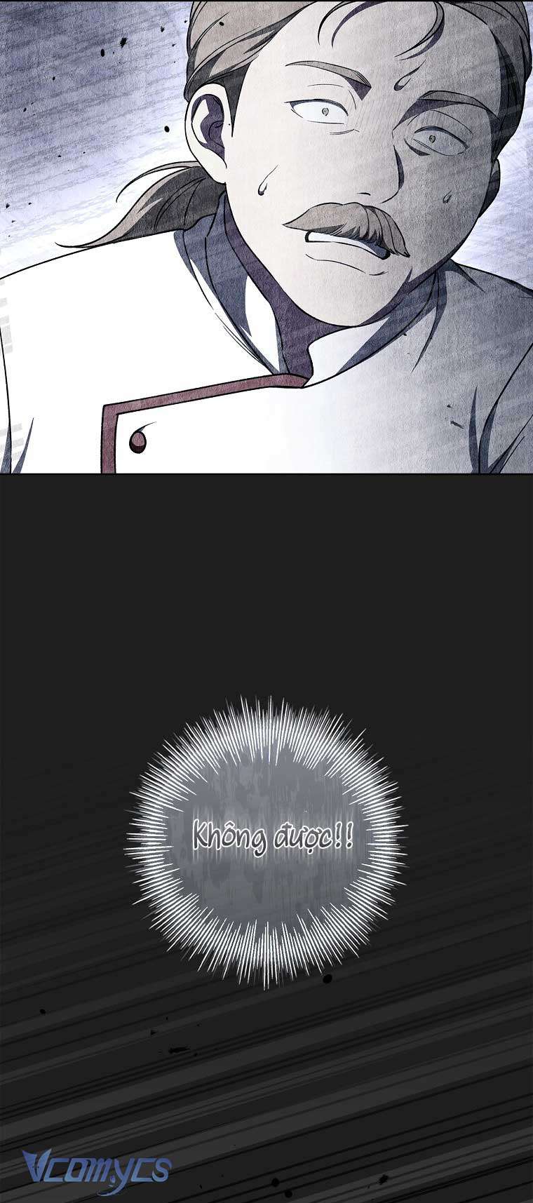 100 lời nguyền tại dinh thự Illestone Chap 25 - Trang 2