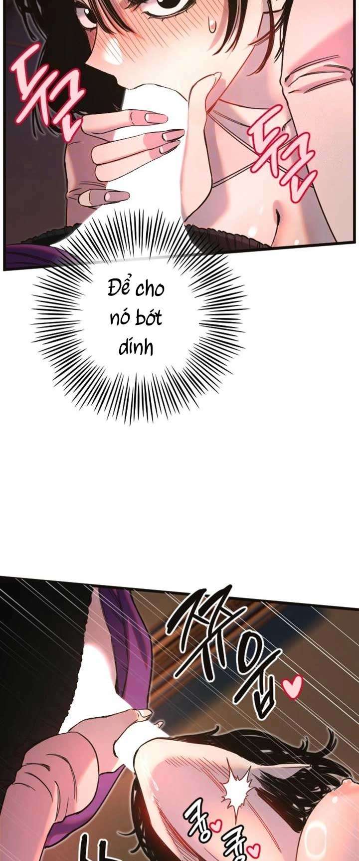 Manitto Chap 33 - Trang 2