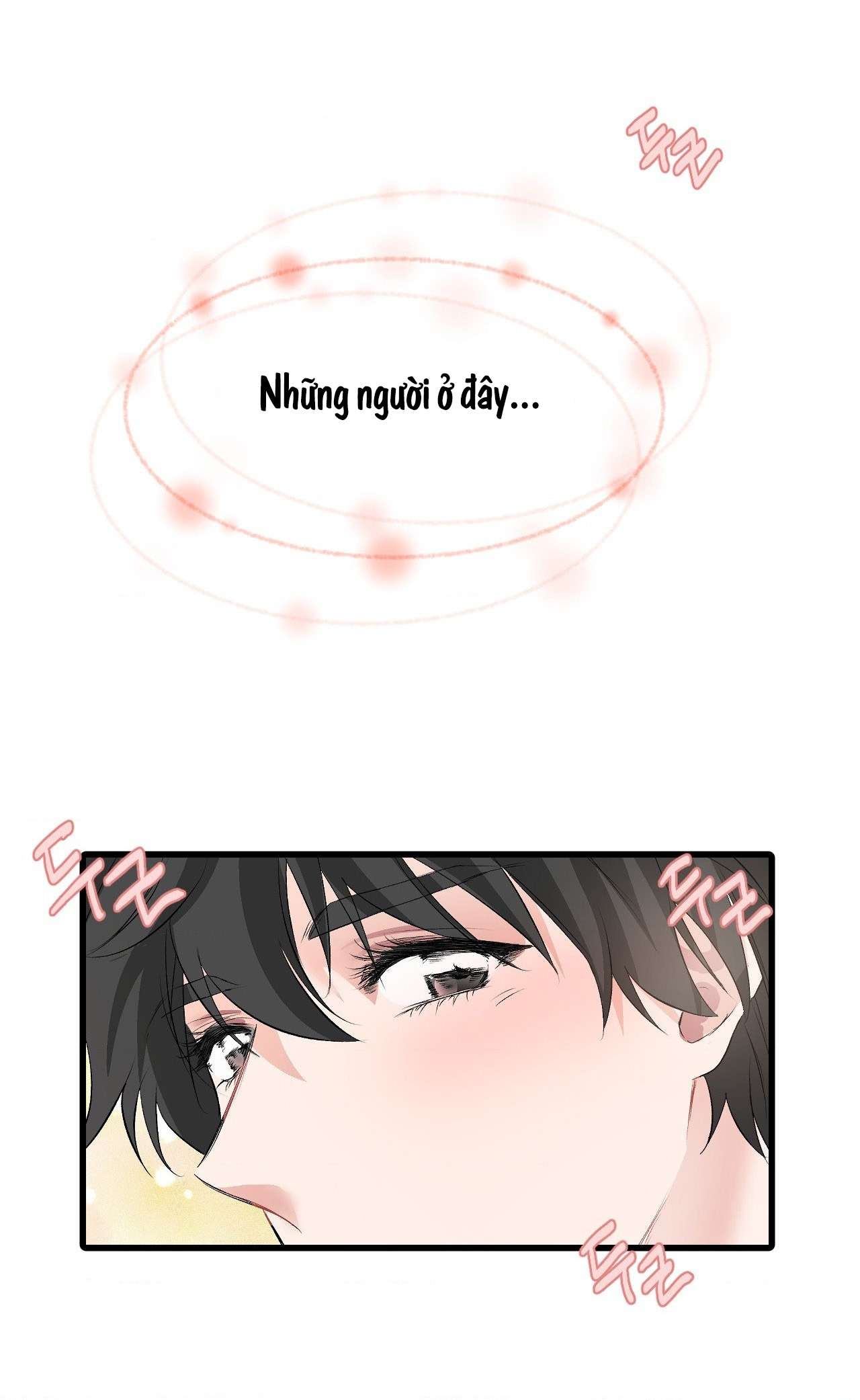 Chàng Trai Có Đôi Tay Khéo Léo Chap 20 - Next Chap 21