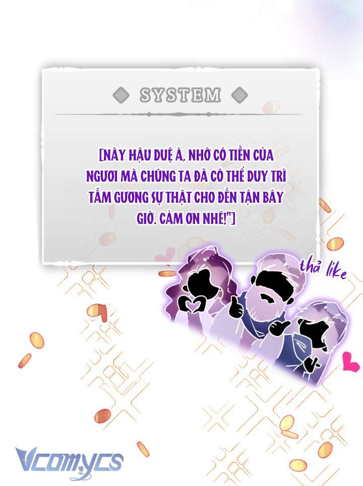 Kết Cục Của Nhân Vật Phản Diện Chỉ Có Thể Là Cái Chết Chap 183 - Trang 4