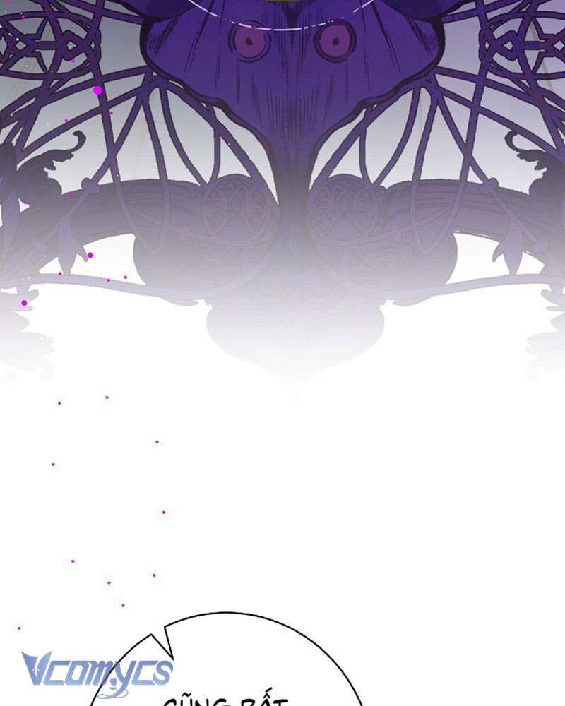 Hầu Gái Độc Quyền Của Hoàng Hậu Phản Diện Chap 64 - Next Chap 65