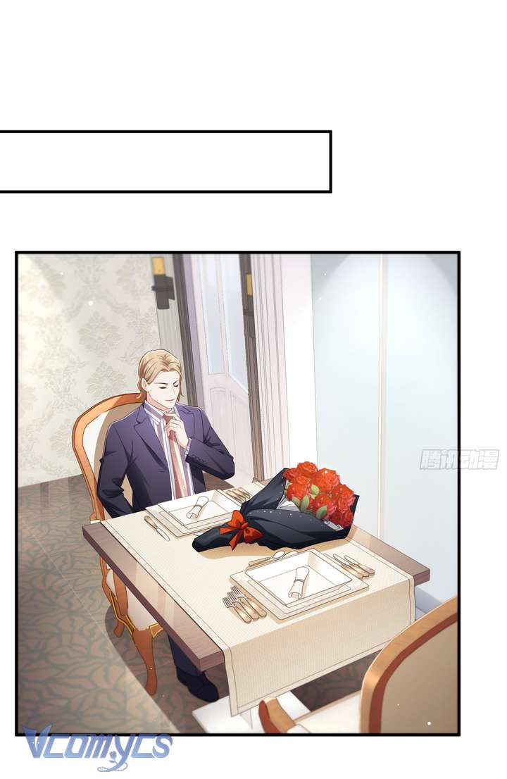 Hệt Như Hàn Quang Gặp Nắng Gắt Chap 545 - Trang 4