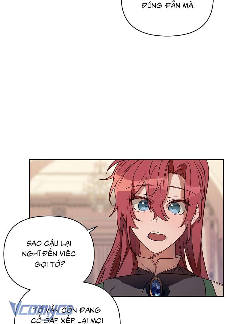 Cuộc Sống Thứ Hai Trên Thảm Đỏ Chap 2 - Trang 3