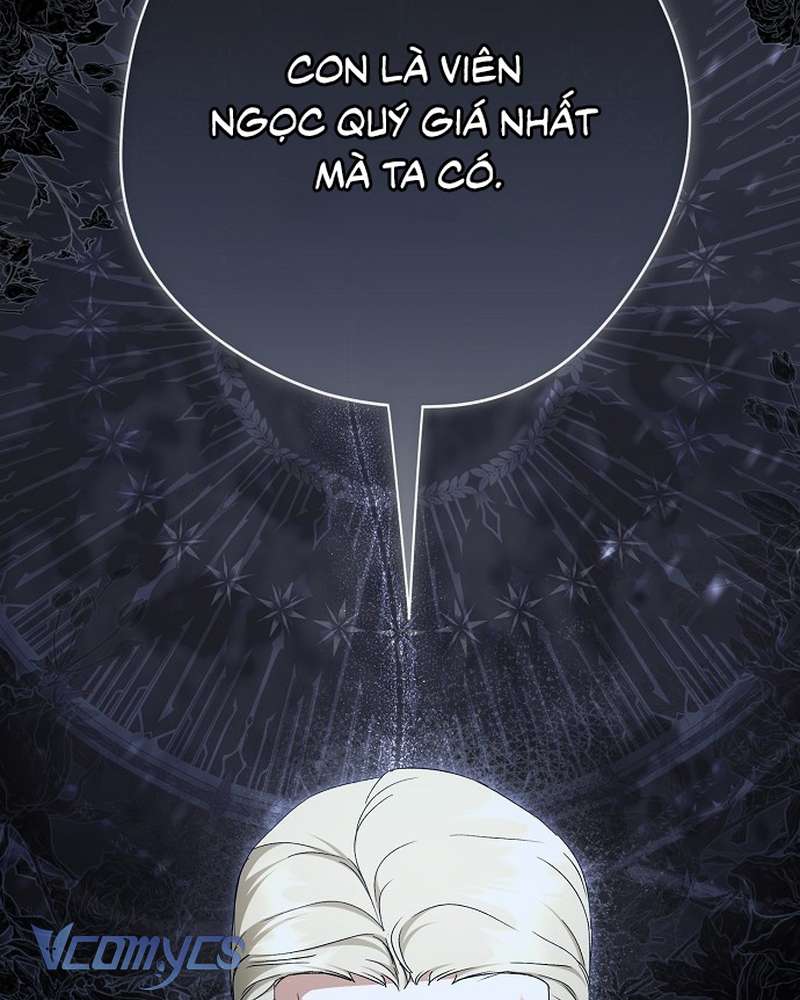 Các Nam Chính Đã Bị Nữ Phụ Cướp Mất Chap 64 - Trang 2