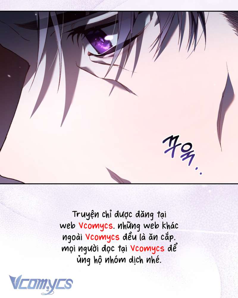 [Sứa Biển] Em Trai Tôi Là Hoàng Đế Ngang Ngược Chap 68 - Trang 2