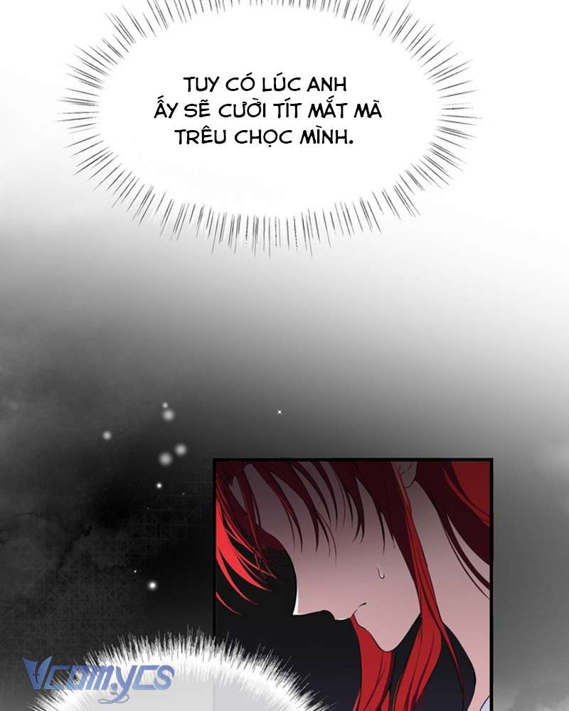 Cô Ấy Sẽ Thuần Hóa Các Anh Hùng Chap 2 - Next Chap 3