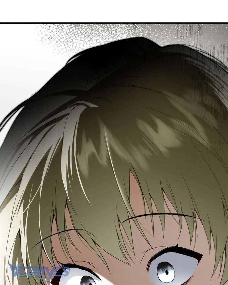 Cô Ấy Sẽ Thuần Hóa Các Anh Hùng Chap 7 - Next Chap 8