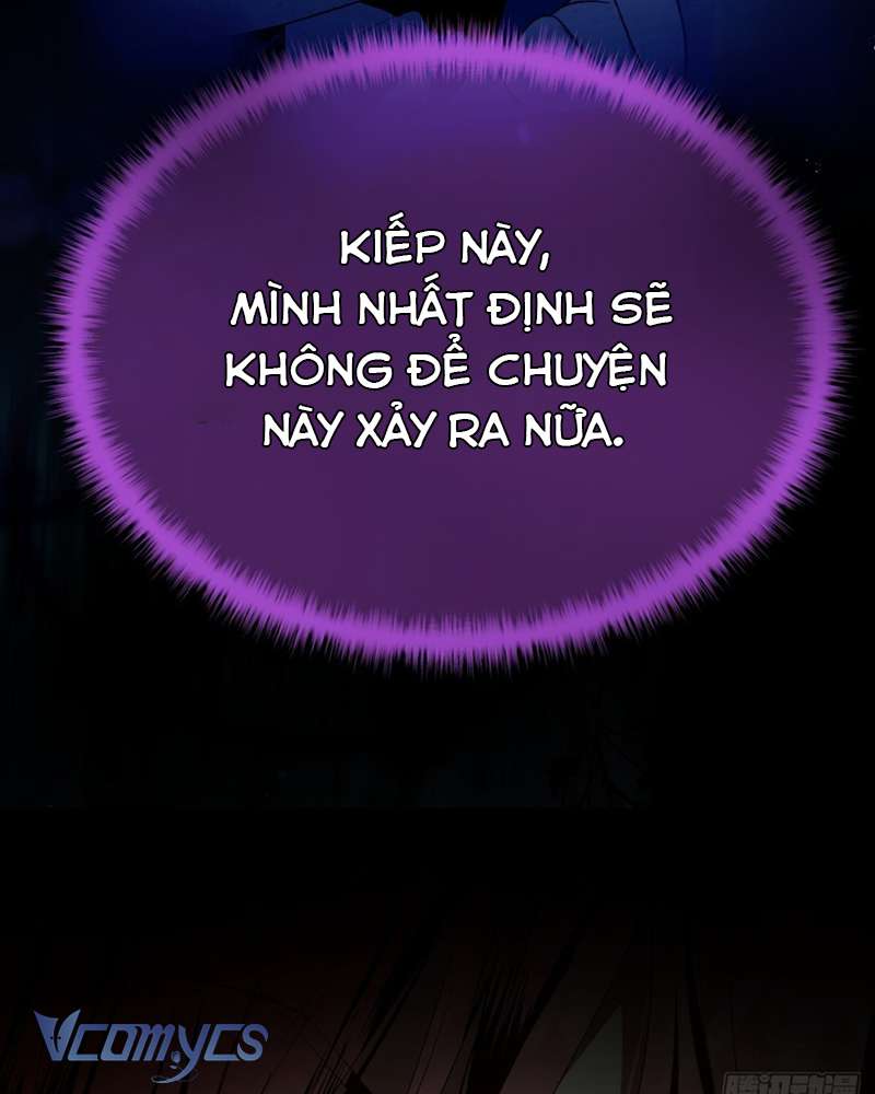 Cô Ấy Sẽ Thuần Hóa Các Anh Hùng Chap 5 - Next Chap 6