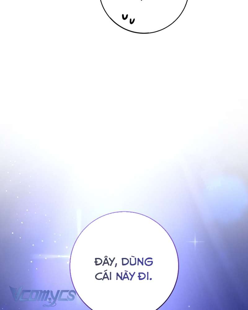 [Sứa Biển] Em Trai Tôi Là Hoàng Đế Ngang Ngược Chap 43 - Trang 2