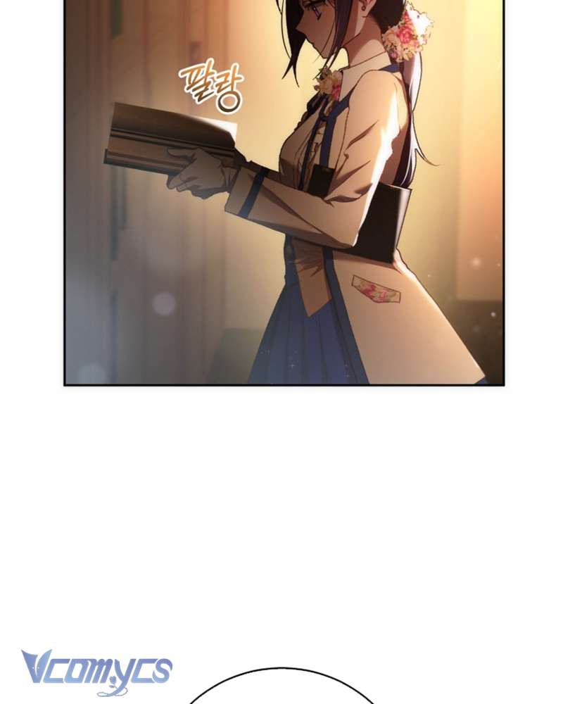 [Sứa Biển] Em Trai Tôi Là Hoàng Đế Ngang Ngược Chap 47 - Trang 2