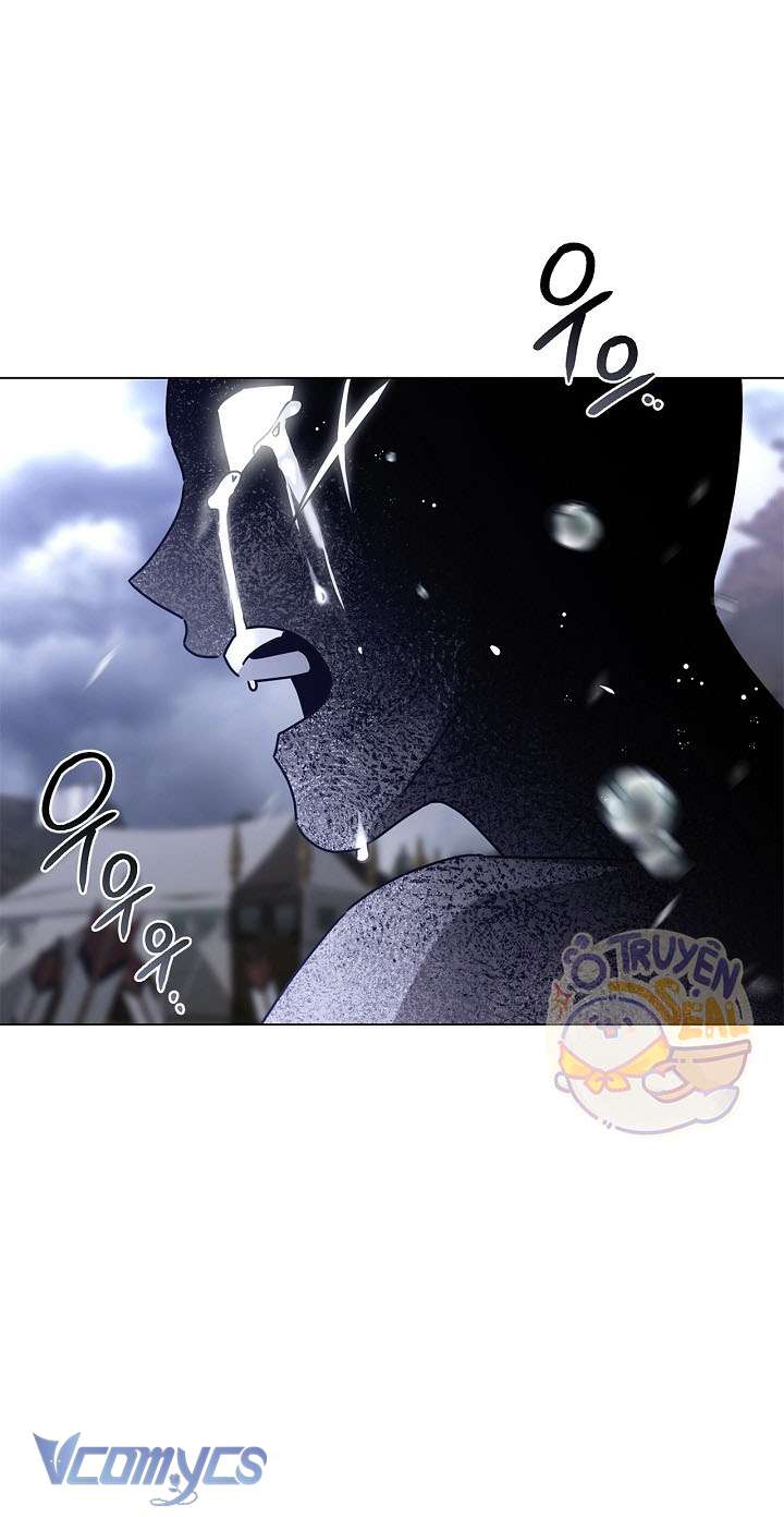 Xin Lỗi Vì Tôi Không Thể Rời Mắt Khỏi Vẻ Ngoài Của Ngài Chap 12 - Next Chap 13