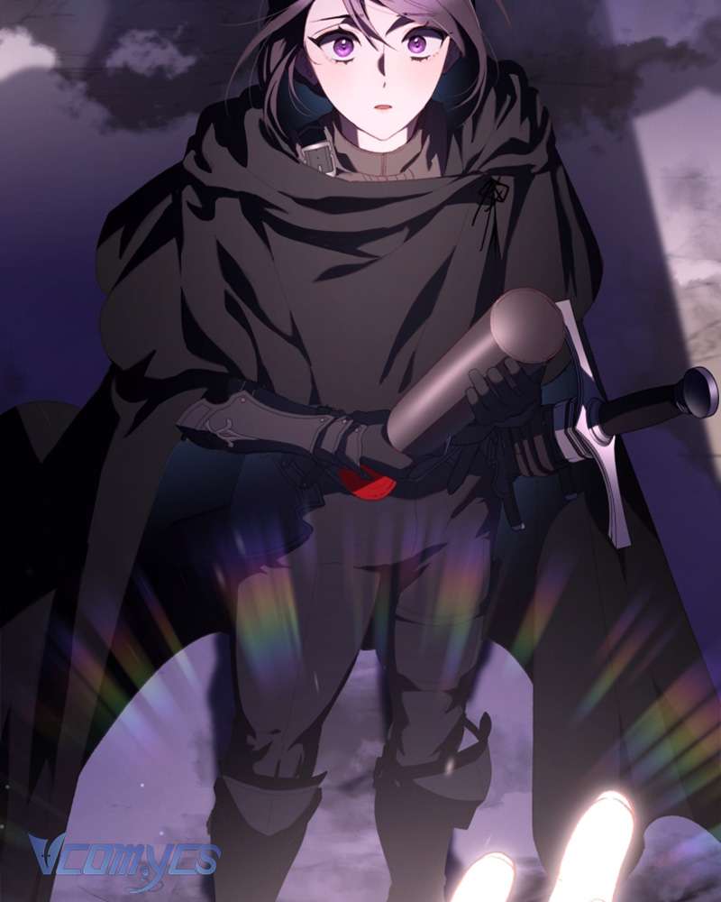 [Sứa Biển] Em Trai Tôi Là Hoàng Đế Ngang Ngược Chap 84 - Next Chap 85