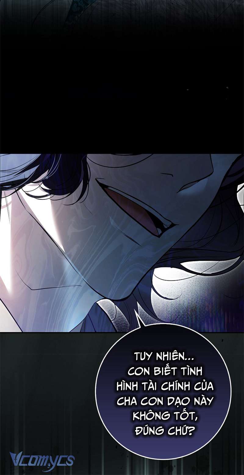 Kẻ Phản Diện Đó Chính Là Tôi Chap 2 - Trang 2