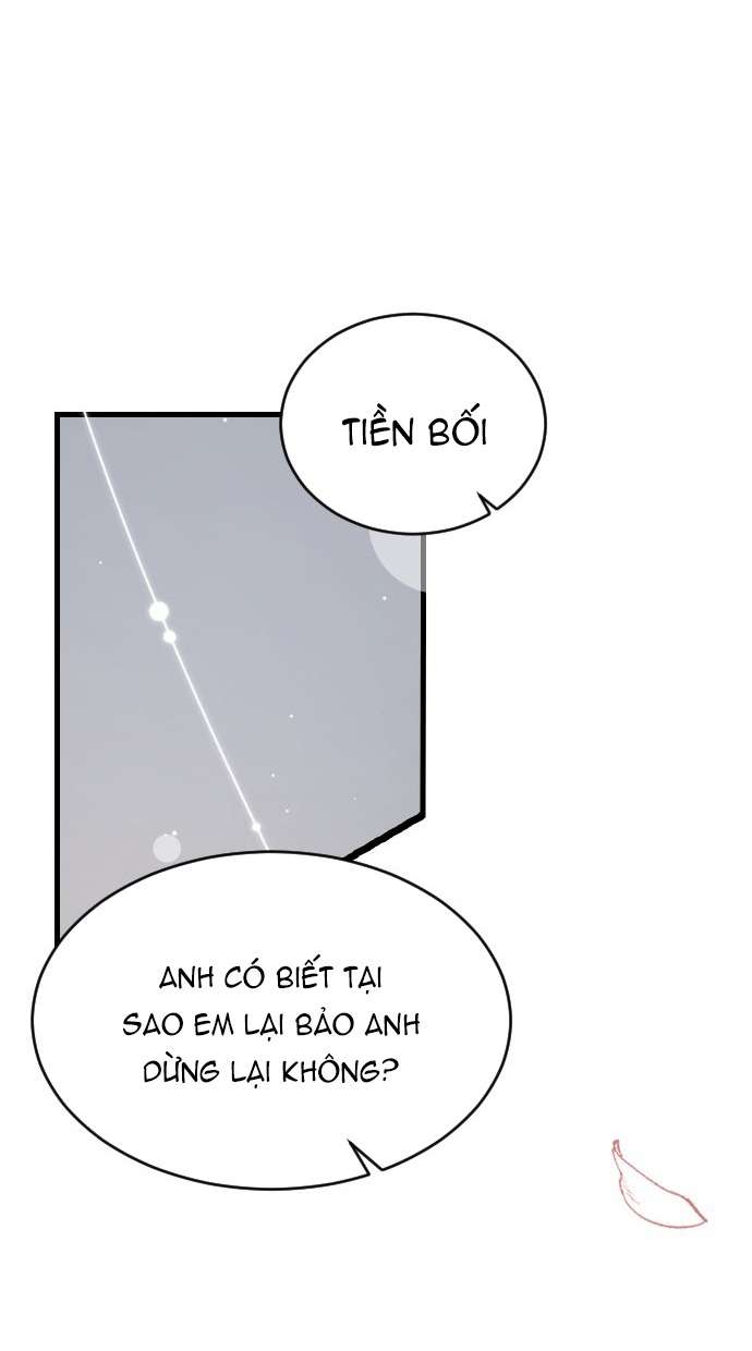 Ba Anh Trai Cực Phẩm Của Tôi Chap 96 - Next 