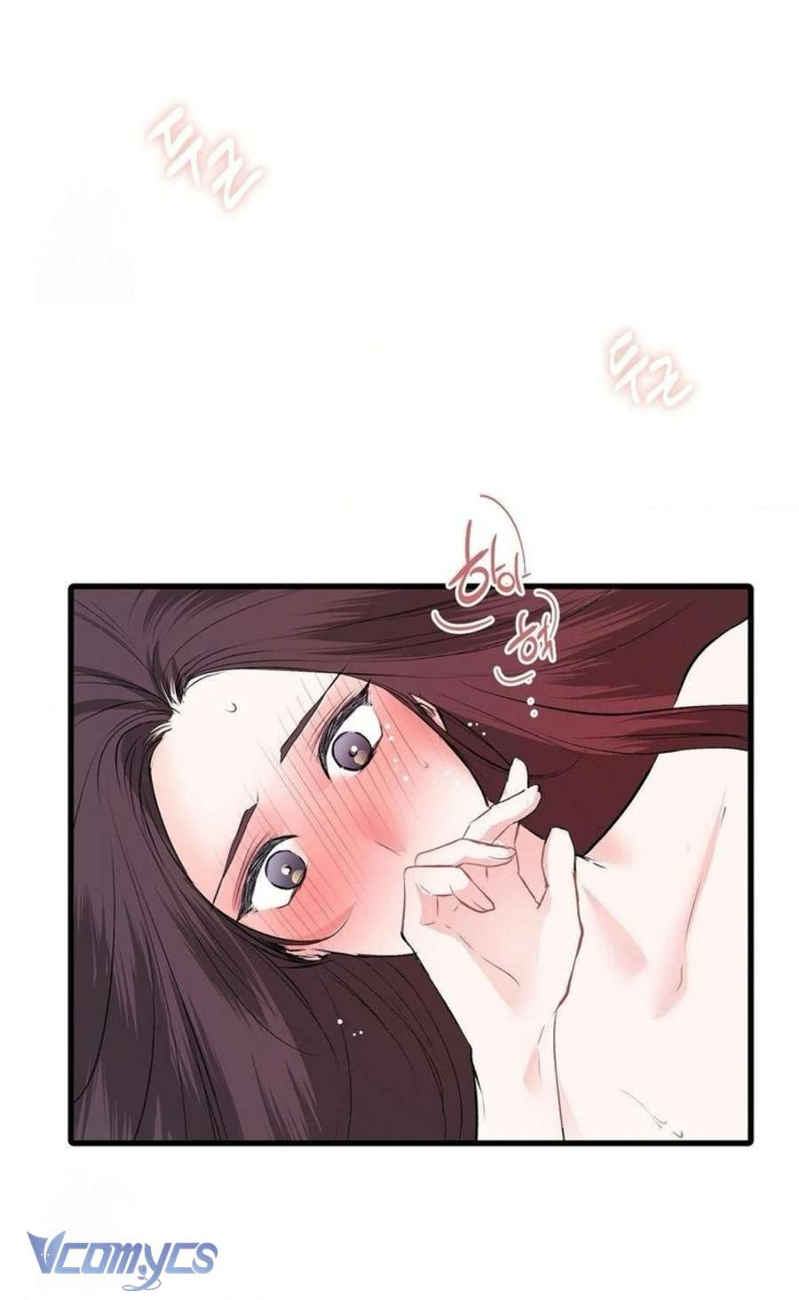 Chàng Trai Có Đôi Tay Khéo Léo Chap 26 - Next Chap 27