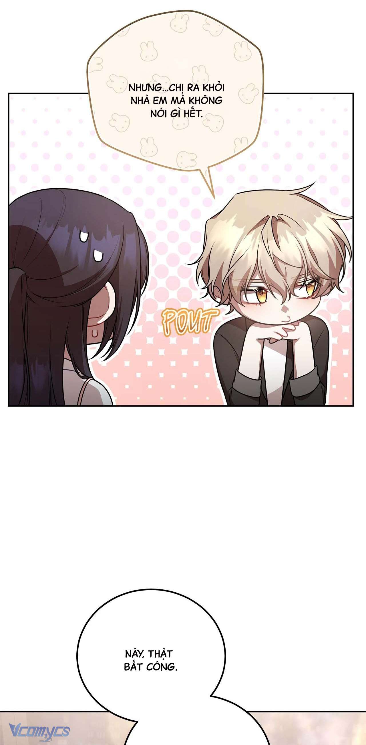 Chủ Tiệm Cafe Là Guide Cấp S Chap 30 - Trang 4