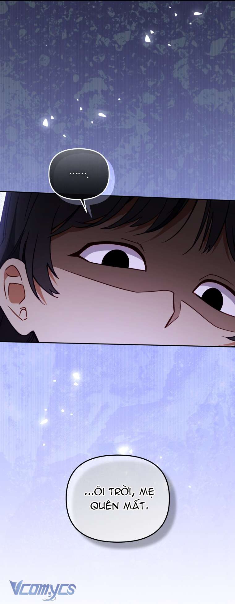 Tôi Được Nuôi Dưỡng Bởi Những Kẻ Phản Diện Chap 111 - Trang 2