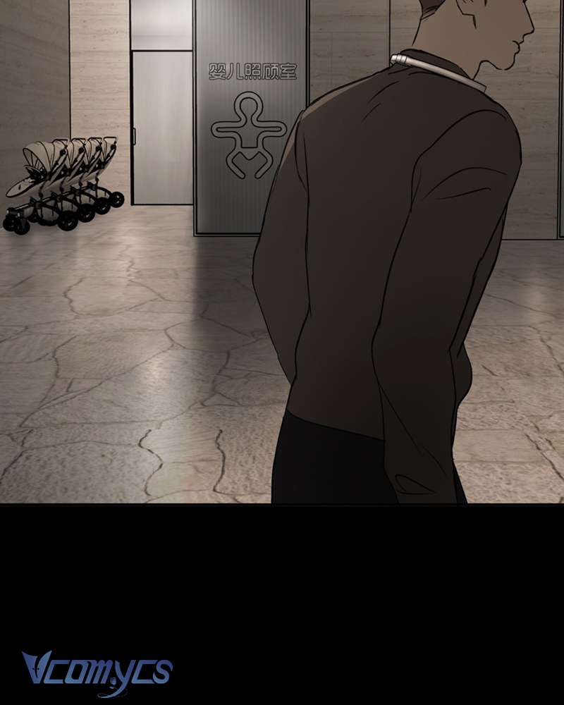 Ác Chi Hoàn Chapter 49 - Next Chap 50