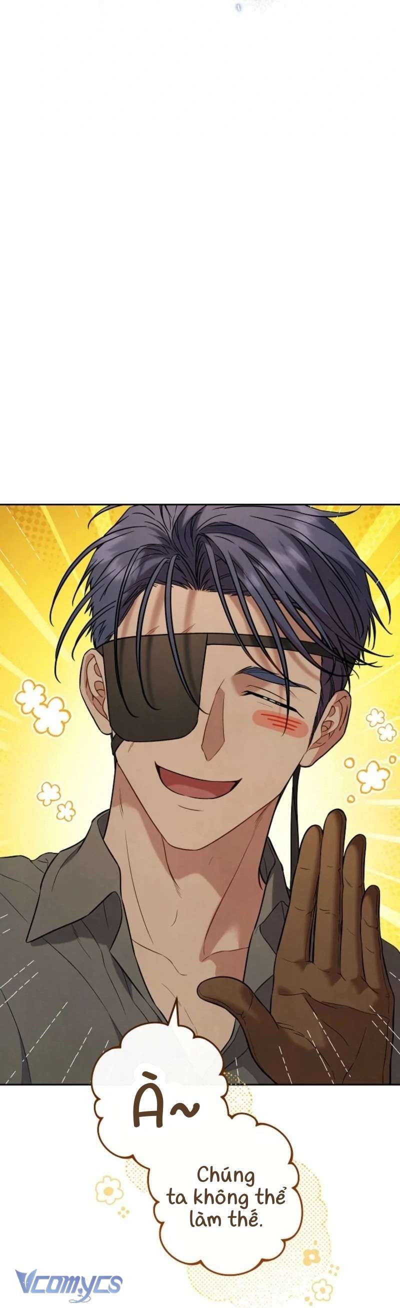 Hôn Nhân Vụ Lợi 2: Bản Tình Ca Không Thể Quên Chap 23 - Next Chap 24