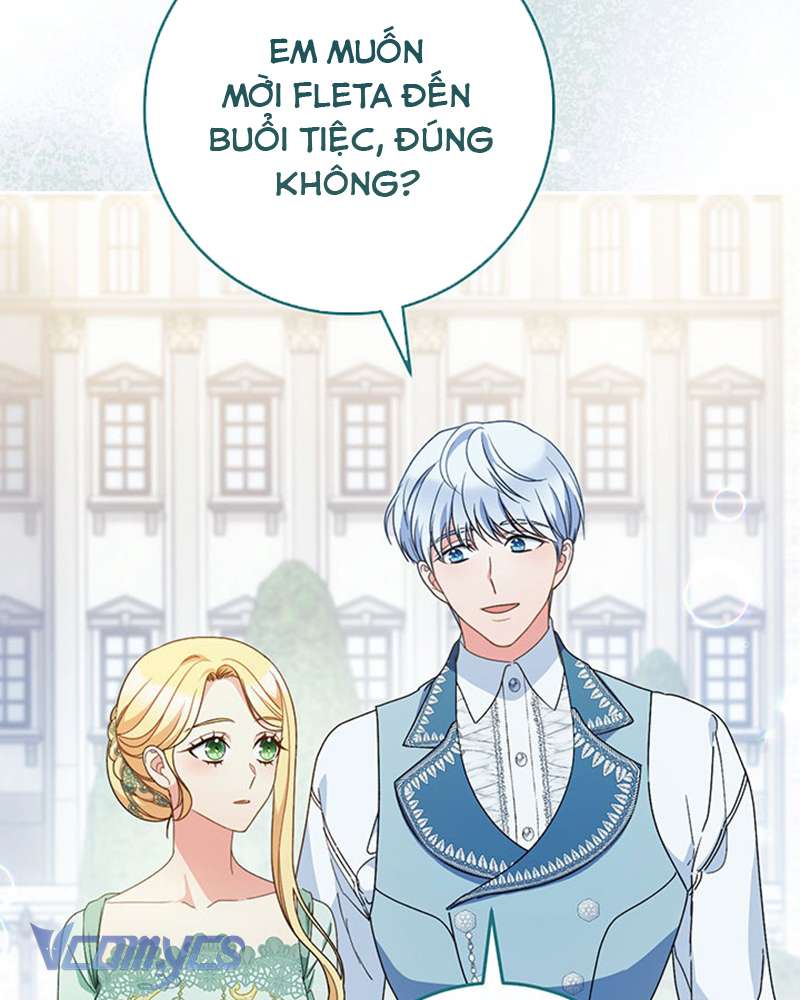 Tôi Đã Nuôi Dạy Em Gái Mình Một Cách Hoàn Hảo Chapter 23 - Trang 4