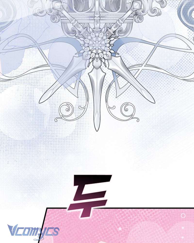 Các Nam Chính Đã Bị Nữ Phụ Cướp Mất Chap 59 - Trang 3